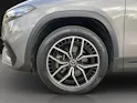 MERCEDES-BENZ EQB 300 4Matic AMG Line
