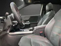 MERCEDES-BENZ EQB 300 4Matic AMG Line