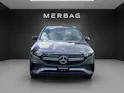MERCEDES-BENZ EQB 300 4Matic AMG Line