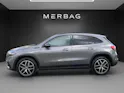 MERCEDES-BENZ EQB 300 4Matic AMG Line