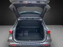 MERCEDES-BENZ EQB 300 4Matic AMG Line