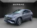 MERCEDES-BENZ EQB 300 4Matic AMG Line