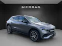 MERCEDES-BENZ EQB 300 4Matic AMG Line