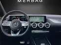 MERCEDES-BENZ EQB 300 4Matic AMG Line