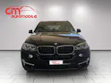 BMW X5 xDrive 30d Steptronic