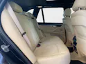 BMW X5 xDrive 30d Steptronic
