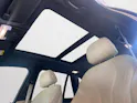 BMW X5 xDrive 30d Steptronic
