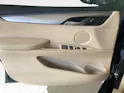 BMW X5 xDrive 30d Steptronic