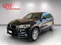 BMW X5 xDrive 30d Steptronic