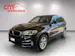 BMW X5 xDrive 30d Steptronic