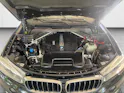 BMW X5 xDrive 30d Steptronic