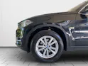 BMW X5 xDrive 30d Steptronic