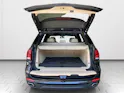 BMW X5 xDrive 30d Steptronic