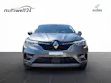 Renault Arkana 1.6 E-Tech Techno