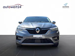 Renault Arkana 1.6 E-Tech Techno