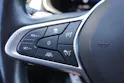Renault Arkana 1.6 E-Tech Techno