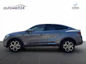 Renault Arkana 1.6 E-Tech Techno