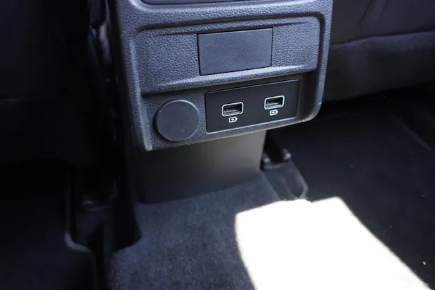 Renault Arkana 1.6 E-Tech Techno