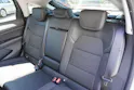 Renault Arkana 1.6 E-Tech Techno