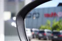 Renault Arkana 1.6 E-Tech Techno
