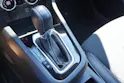 Renault Arkana 1.6 E-Tech Techno