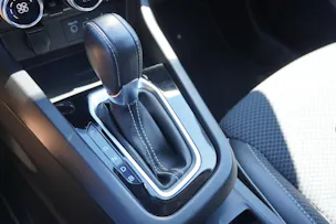 Renault Arkana 1.6 E-Tech Techno