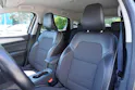 Renault Arkana 1.6 E-Tech Techno