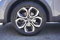 Renault Arkana 1.6 E-Tech Techno