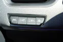 Renault Arkana 1.6 E-Tech Techno