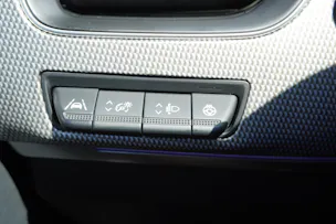Renault Arkana 1.6 E-Tech Techno