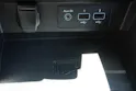 Renault Arkana 1.6 E-Tech Techno
