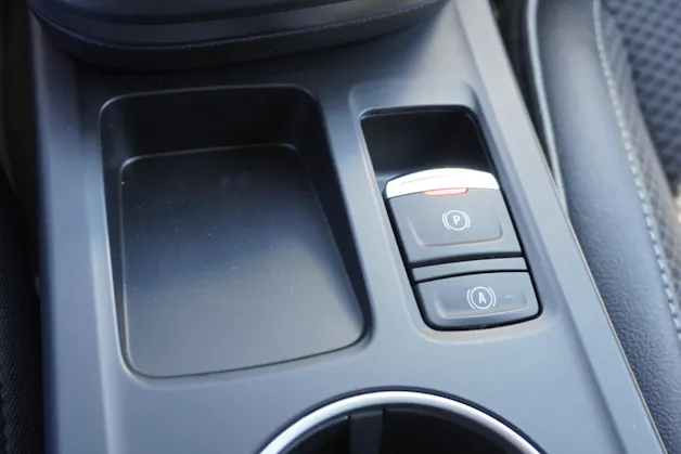 Renault Arkana 1.6 E-Tech Techno