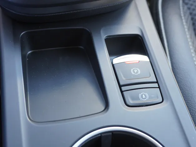 Renault Arkana 1.6 E-Tech Techno