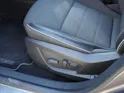 Renault Arkana 1.6 E-Tech Techno