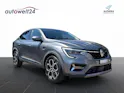 Renault Arkana 1.6 E-Tech Techno