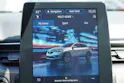 Renault Arkana 1.6 E-Tech Techno