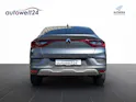 Renault Arkana 1.6 E-Tech Techno