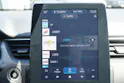Renault Arkana 1.6 E-Tech Techno