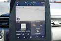 Renault Arkana 1.6 E-Tech Techno