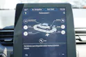 Renault Arkana 1.6 E-Tech Techno