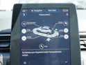 Renault Arkana 1.6 E-Tech Techno