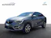Renault Arkana 1.6 E-Tech Techno
