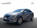 Renault Arkana 1.6 E-Tech Techno