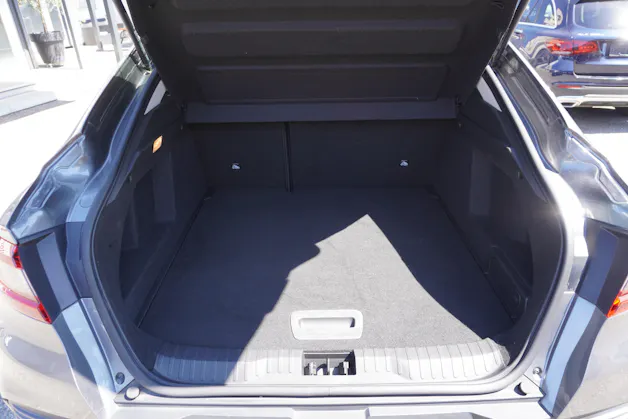 Renault Arkana 1.6 E-Tech Techno