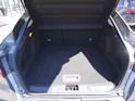 Renault Arkana 1.6 E-Tech Techno