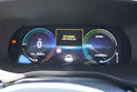 Renault Arkana 1.6 E-Tech Techno