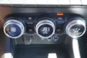 Renault Arkana 1.6 E-Tech Techno