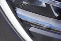 Renault Arkana 1.6 E-Tech Techno