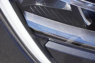 Renault Arkana 1.6 E-Tech Techno