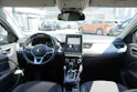 Renault Arkana 1.6 E-Tech Techno